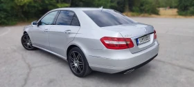 Mercedes-Benz E 300 * *  * LED*  | Mobile.bg    2