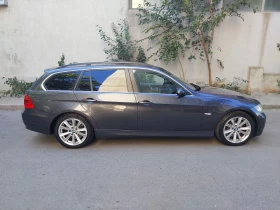 Обява за продажба на BMW 330 xd ~12 500 лв. - изображение 1