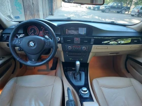 Обява за продажба на BMW 330 xd ~12 500 лв. - изображение 8