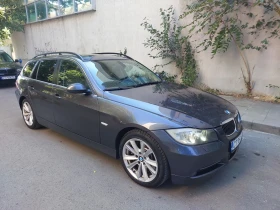 Обява за продажба на BMW 330 xd ~12 500 лв. - изображение 2