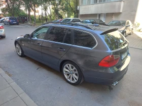 Обява за продажба на BMW 330 xd ~12 500 лв. - изображение 3