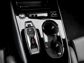Обява за продажба на Audi A5 40 TFSI AVANT/NEW MODEL/S-LINE/LED/CAMERA/VIRTUAL/ ~ 111 576 лв. - изображение 9