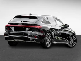 Обява за продажба на Audi A5 40 TFSI AVANT/NEW MODEL/S-LINE/LED/CAMERA/VIRTUAL/ ~ 111 576 лв. - изображение 3