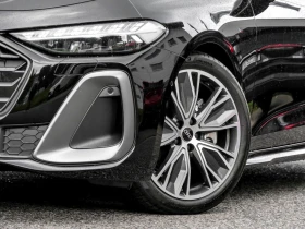 Обява за продажба на Audi A5 40 TFSI AVANT/NEW MODEL/S-LINE/LED/CAMERA/VIRTUAL/ ~ 111 576 лв. - изображение 2