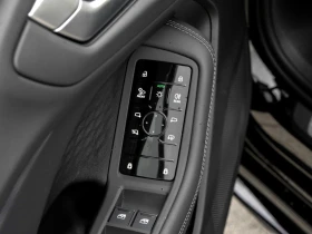 Обява за продажба на Audi A5 40 TFSI AVANT/NEW MODEL/S-LINE/LED/CAMERA/VIRTUAL/ ~ 111 576 лв. - изображение 4