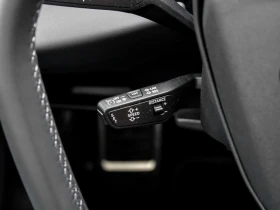 Обява за продажба на Audi A5 40 TFSI AVANT/NEW MODEL/S-LINE/LED/CAMERA/VIRTUAL/ ~ 111 576 лв. - изображение 7