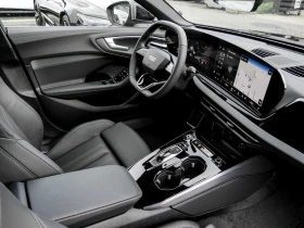 Обява за продажба на Audi A5 40 TFSI AVANT/NEW MODEL/S-LINE/LED/CAMERA/VIRTUAL/ ~ 111 576 лв. - изображение 10