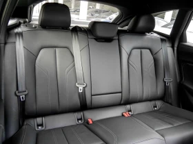 Audi A5 40 TFSI AVANT/NEW MODEL/S-LINE/LED/CAMERA/VIRTUAL/ - 92980 лв. / 47539.92 € - 67382131 13