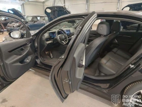 BMW 520 i M Sport Paket Steptronic - 88430 лв. - 26580282 5