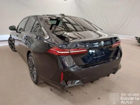 BMW 520 i M Sport Paket Steptronic - 88430 лв. - 26580282 2