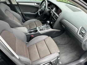 Audi A4 All Road* Bang&Olufsen*  | Mobile.bg    14