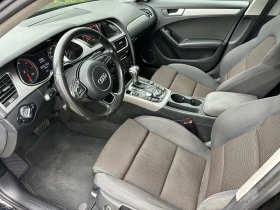Audi A4 All Road* Bang&Olufsen*  | Mobile.bg    13