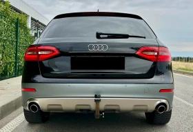Обява за продажба на Audi A4 All Road* Bang&Olufsen* ОТЛИЧЕН ~21 888 лв. - изображение 4