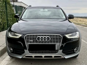 Обява за продажба на Audi A4 All Road* Bang&Olufsen* ОТЛИЧЕН ~21 888 лв. - изображение 2