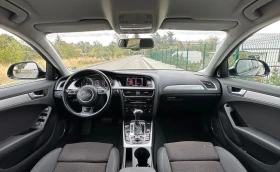 Обява за продажба на Audi A4 All Road* Bang&Olufsen* ОТЛИЧЕН ~21 888 лв. - изображение 9