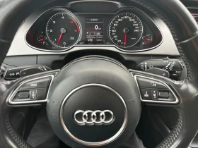 Обява за продажба на Audi A4 All Road* Bang&Olufsen* ОТЛИЧЕН ~21 888 лв. - изображение 10
