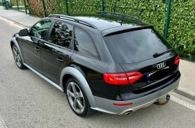 Обява за продажба на Audi A4 All Road* Bang&Olufsen* ОТЛИЧЕН ~21 888 лв. - изображение 8