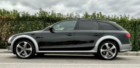 Обява за продажба на Audi A4 All Road* Bang&Olufsen* ОТЛИЧЕН ~21 888 лв. - изображение 3