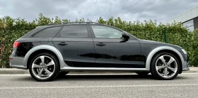 Обява за продажба на Audi A4 All Road* Bang&Olufsen* ОТЛИЧЕН ~21 888 лв. - изображение 1
