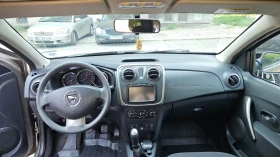 Обява за продажба на Dacia Logan ~9 000 лв. - изображение 4 | Auto.bg Обява за продажба на Dacia Logan ~9 000 лв. - изображение 4