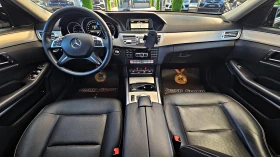 Mercedes-Benz E 200 AMG/FACE/ //AMBIENT LIGHT | Mobile.bg    8