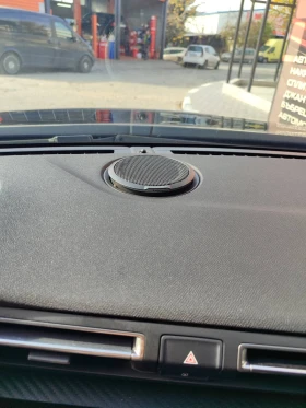 Peugeot 508 GT LINE | Mobile.bg    10