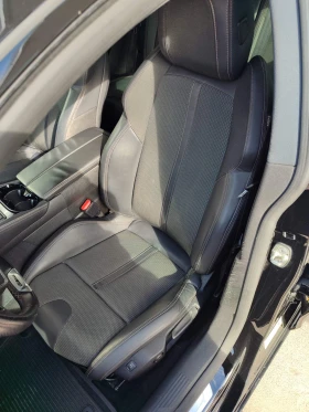 Peugeot 508 GT LINE | Mobile.bg    13
