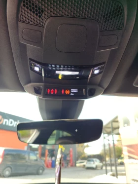 Peugeot 508 GT LINE | Mobile.bg    9