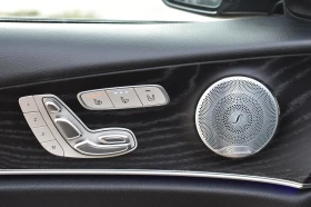 Mercedes-Benz E 350 4x4* DISS* 360CAM* O* * LINE* * | Mobile.bg    9