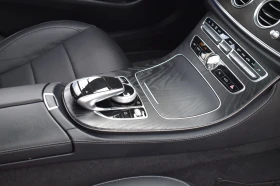 Mercedes-Benz E 350 4x4* DISS* 360CAM* O* * LINE* * | Mobile.bg    13