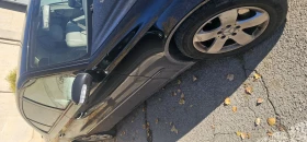 Mercedes-Benz E 320, снимка 4