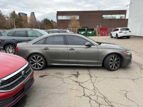 Audi A6 2012 3.0T QUATTRO * БЕЗ ПЪРВОНАЧАЛНА ВНОСКА*  - 16890 лв. / 8635.72 € - 93123247 4