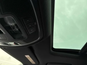 Audi A6 2012 3.0T QUATTRO * БЕЗ ПЪРВОНАЧАЛНА ВНОСКА*  - 16890 лв. / 8635.72 € - 93123247 11