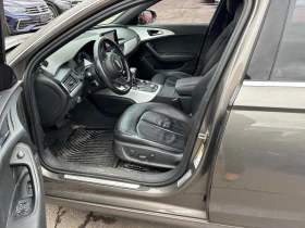 Audi A6 2012 3.0T QUATTRO * БЕЗ ПЪРВОНАЧАЛНА ВНОСКА*  - 16890 лв. / 8635.72 € - 93123247 7