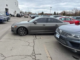 Audi A6 2012 3.0T QUATTRO * БЕЗ ПЪРВОНАЧАЛНА ВНОСКА*  - 16890 лв. / 8635.72 € - 93123247 3