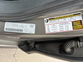 Audi A6 2012 3.0T QUATTRO * БЕЗ ПЪРВОНАЧАЛНА ВНОСКА*  - 16890 лв. / 8635.72 € - 93123247 13