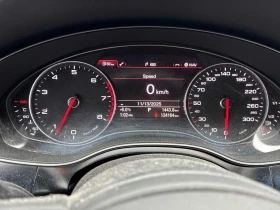 Audi A6 2012 3.0T QUATTRO * БЕЗ ПЪРВОНАЧАЛНА ВНОСКА*  - 16890 лв. / 8635.72 € - 93123247 8