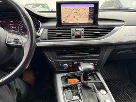 Audi A6 2012 3.0T QUATTRO * БЕЗ ПЪРВОНАЧАЛНА ВНОСКА*  - 16890 лв. / 8635.72 € - 93123247 9
