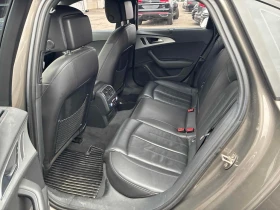 Audi A6 2012 3.0T QUATTRO * БЕЗ ПЪРВОНАЧАЛНА ВНОСКА*  - 16890 лв. / 8635.72 € - 93123247 12