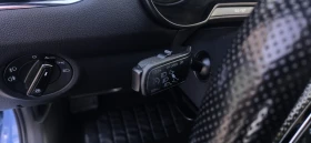 Skoda Octavia VRS 2.0TDI, снимка 15