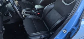 Skoda Octavia VRS 2.0TDI, снимка 8