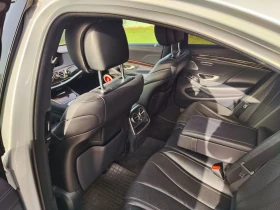 Mercedes-Benz S 350 | Mobile.bg    11