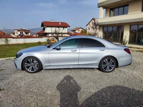 Mercedes-Benz S 350 | Mobile.bg    8
