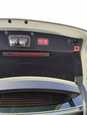 Mercedes-Benz S 350 | Mobile.bg    12