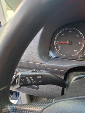 VW Caddy 1.9tdi  105kc - 7800 лв. / 3988.08 € - 25752299 10