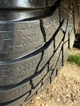 Toyota Yaris, снимка 6