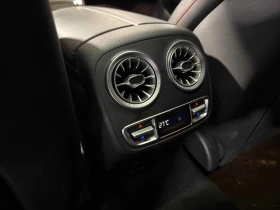 Mercedes-Benz CLS 53 AMG * CARFAX * БЕЗ ПЪРВОНАЧАЛНА ВНОСКА - 85000 лв. / 43459.81 € - 48712963 10