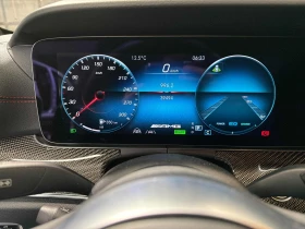 Mercedes-Benz CLS 53 AMG * CARFAX * БЕЗ ПЪРВОНАЧАЛНА ВНОСКА - 85000 лв. / 43459.81 € - 48712963 8