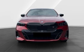 BMW i5 M60/xDrive/CARBON/ICONIC GLOW/PANO/B&W/ - 126780 лв. / 64821.58 € - 85895911 2