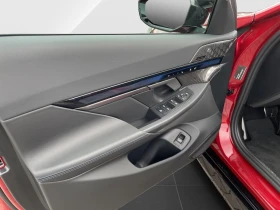 BMW i5 M60/xDrive/CARBON/ICONIC GLOW/PANO/B&W/ - 126780 лв. / 64821.58 € - 85895911 8